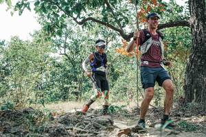 BIB: 
                            <button type="button" onclick="openModal(26083027)" class="btn btn-primary btn-sm float-right btn-popup" data-toggle="modal" data-target=".modal-high-quality">
                        <i class="fas fa-shopping-cart"></i> Add to Cart
                    </button>
                                            <button type="button" onclick="isThisMe(26083027, true)" class="btn btn-success btn-sm float-right btn-popup btn-isme hidden" data-toggle="tooltip" data-placement="bottom" title="นี่คือรูปของคุณใช่ไหม คลิกที่นี่เพื่อเอาเข้าอัลบั้ม">
                        <i class="fas fa-plus"></i> Add to album
                    </button>
                    <button type="button" onclick="isThisMe(26083027, false)" class="btn btn-warning btn-sm float-right btn-popup btn-isnotme hidden">
                        <i class="fas fa-ban"></i> Remove from album
                    </button>